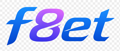 f8et